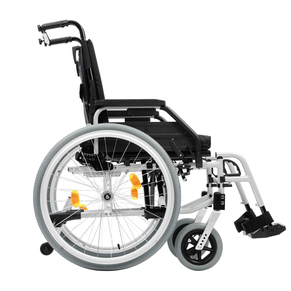 Ortonica Recline 300