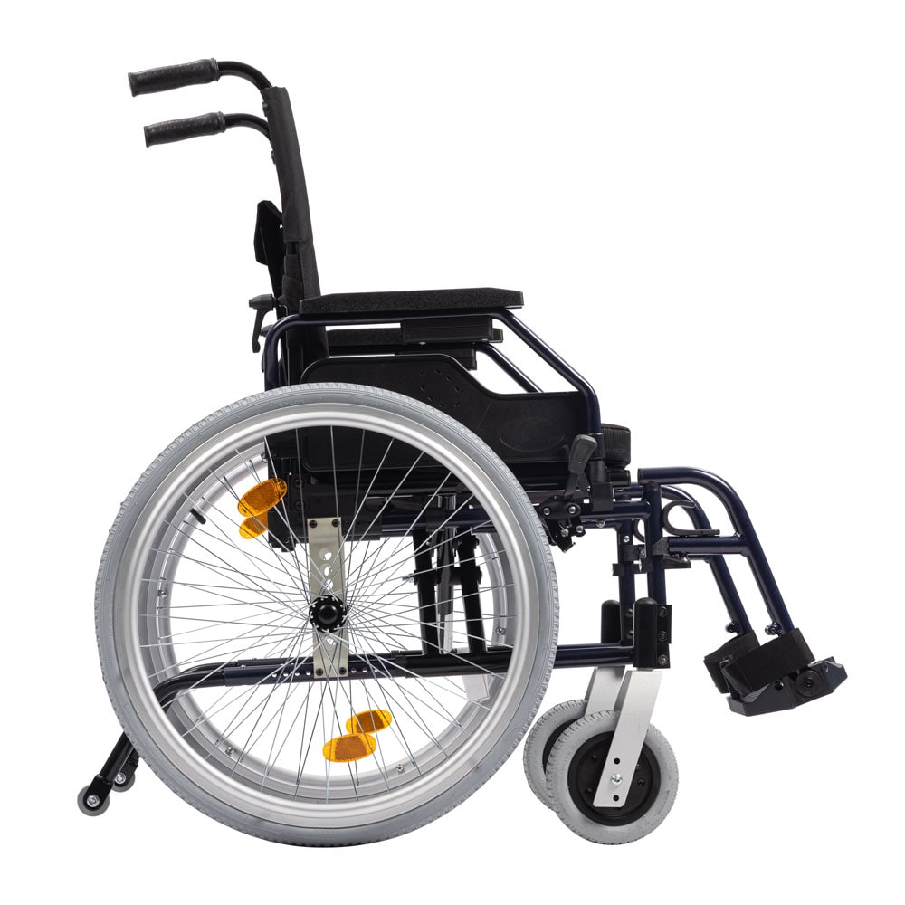Ortonica Base Lite 300