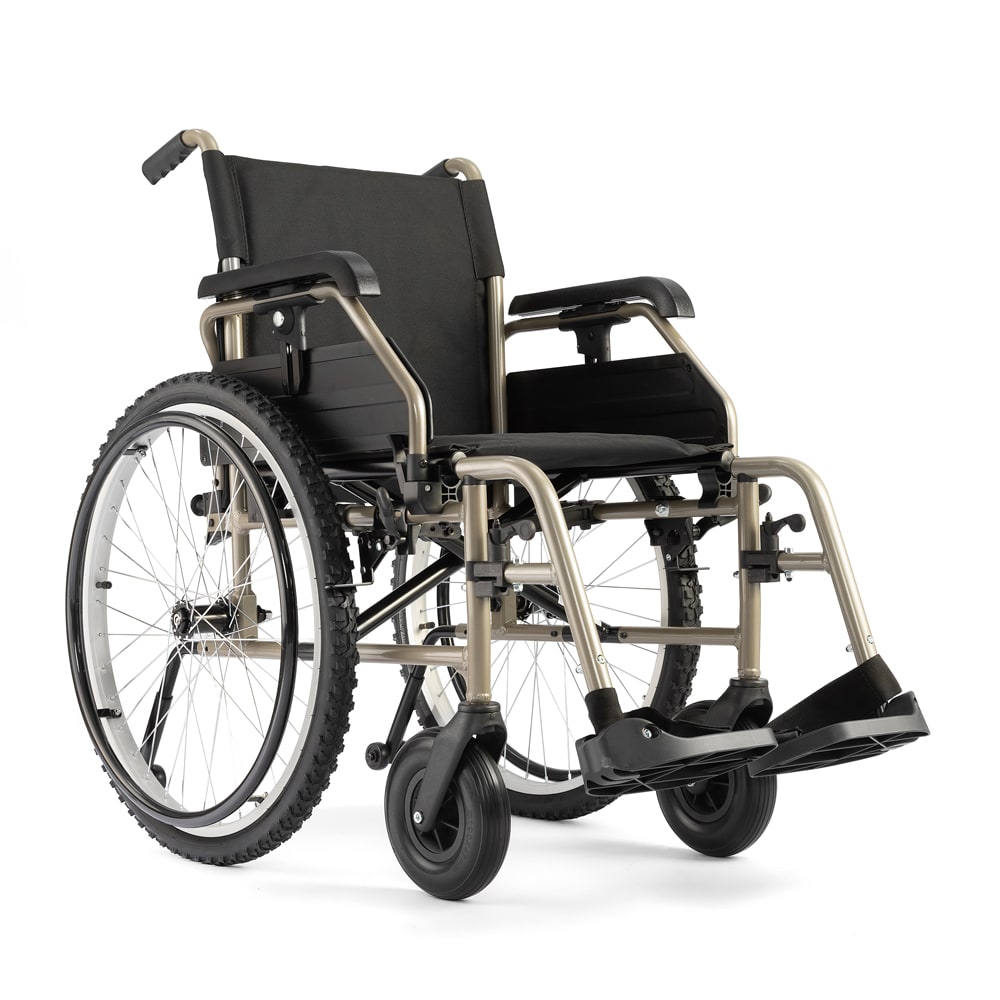 Ortonica Base Lite 250