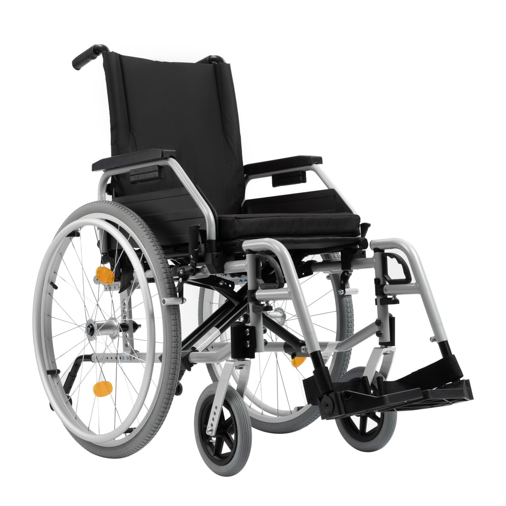 Ortonica Base Lite 350