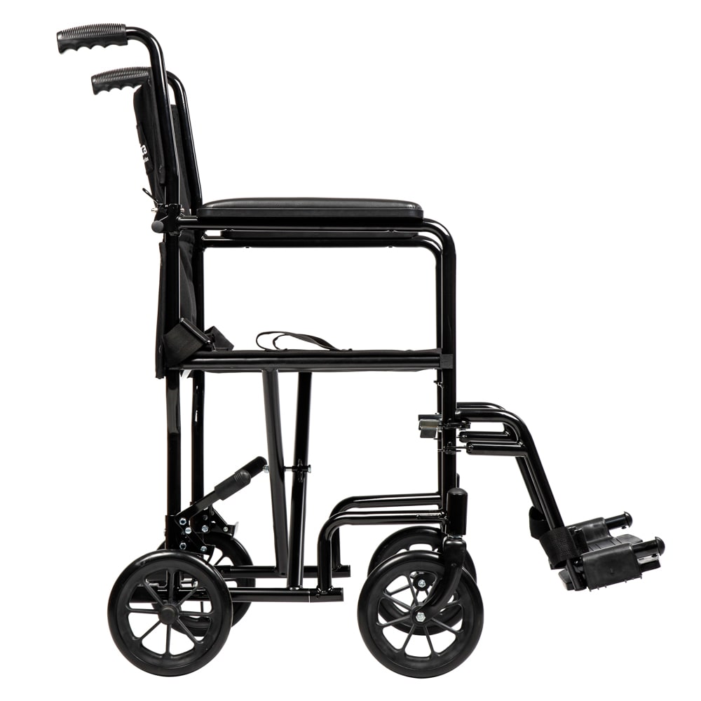 Ortonica Escort 100