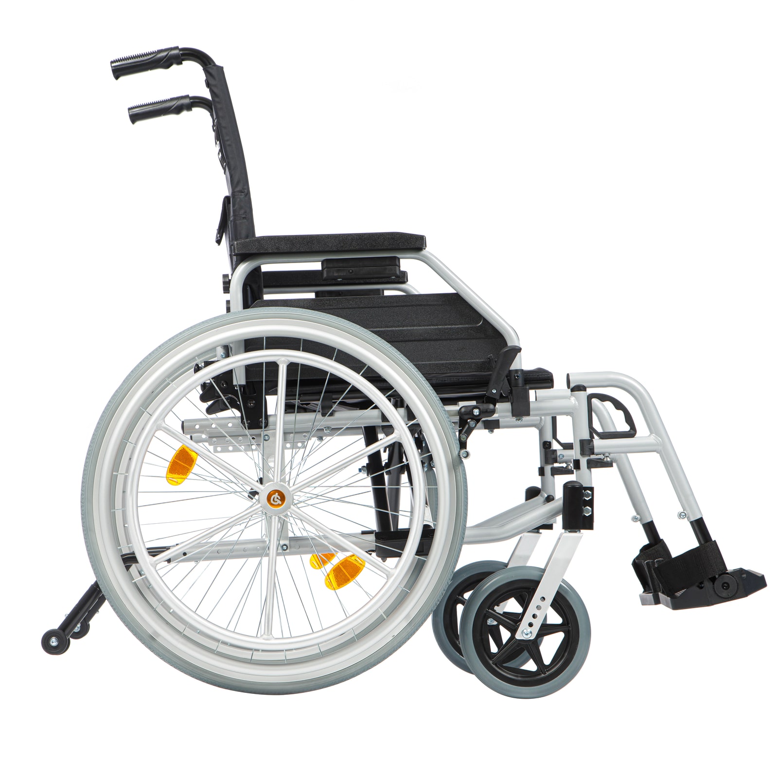 Ortonica Control One 300