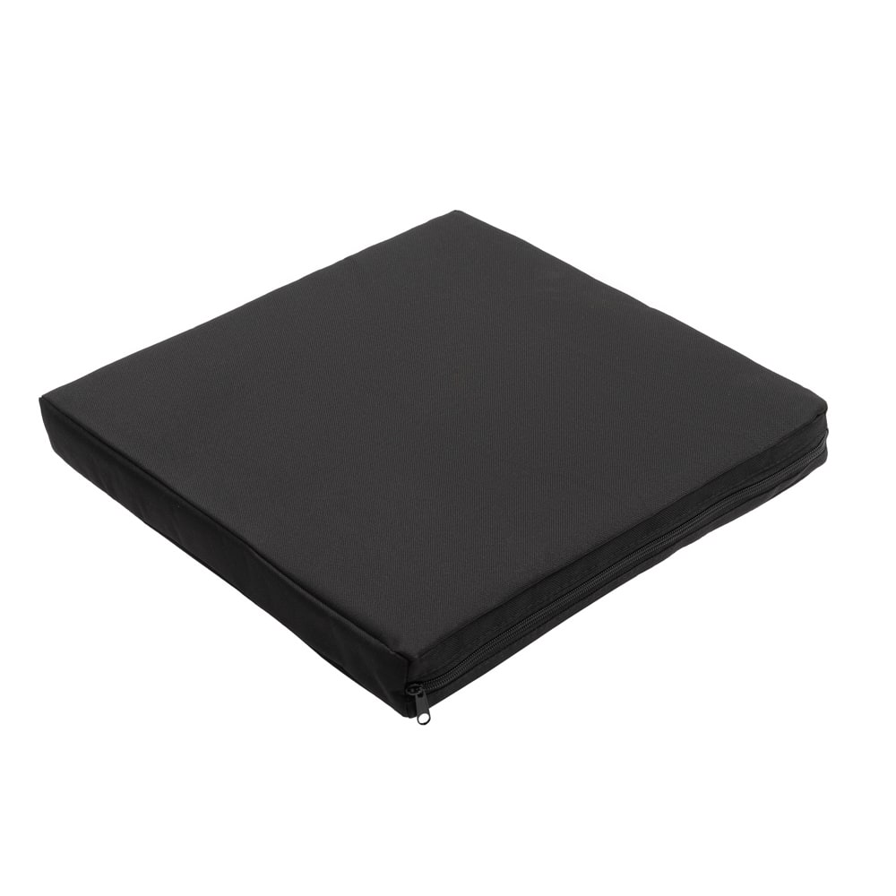 Ortonica Soft Line SL 102 — фото 1