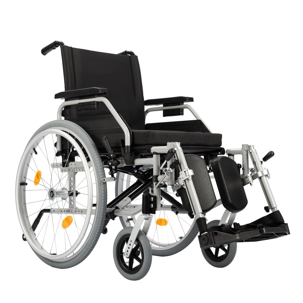 Ortonica Base Lite 400