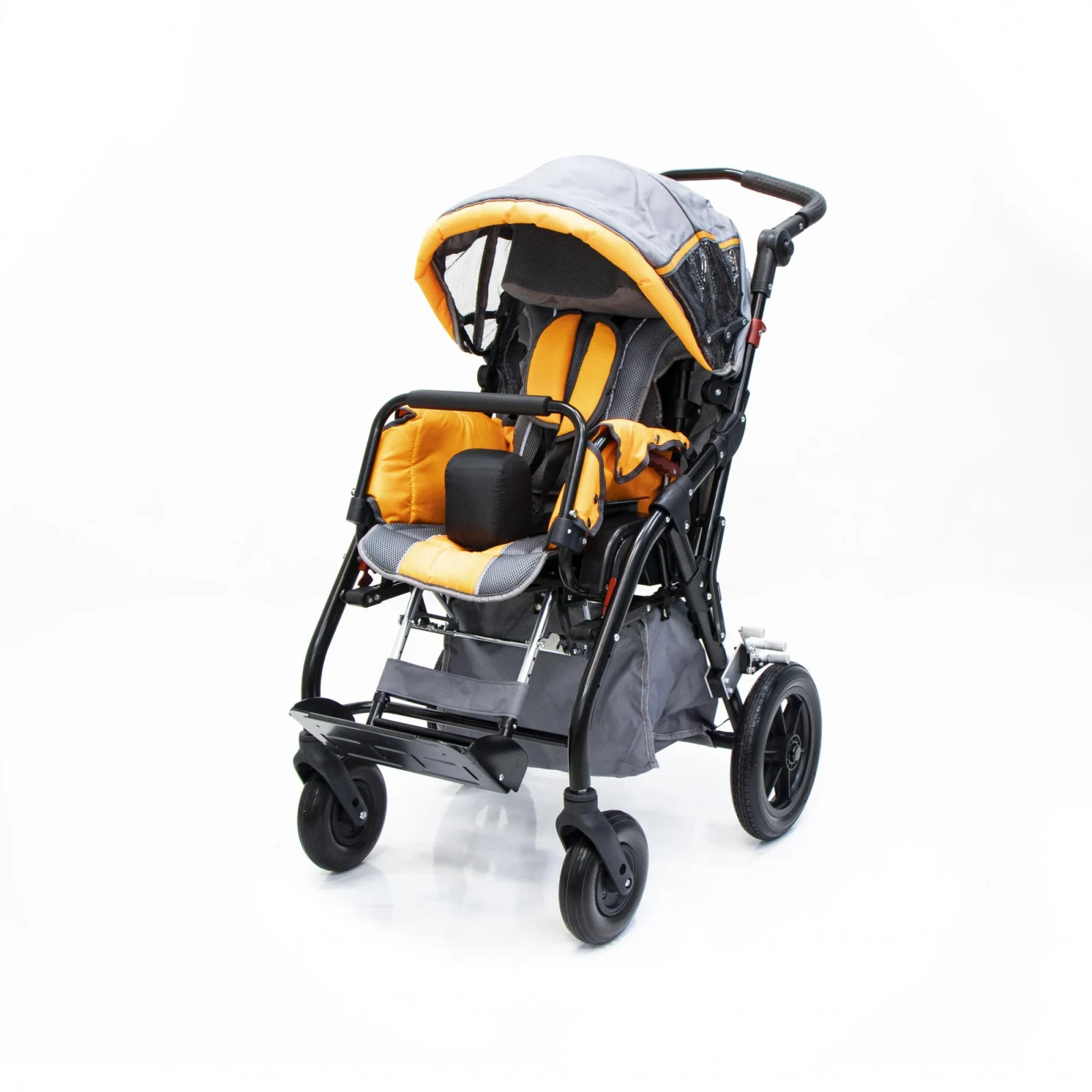 ЗСО Vita Buggy 7250 — фото 1