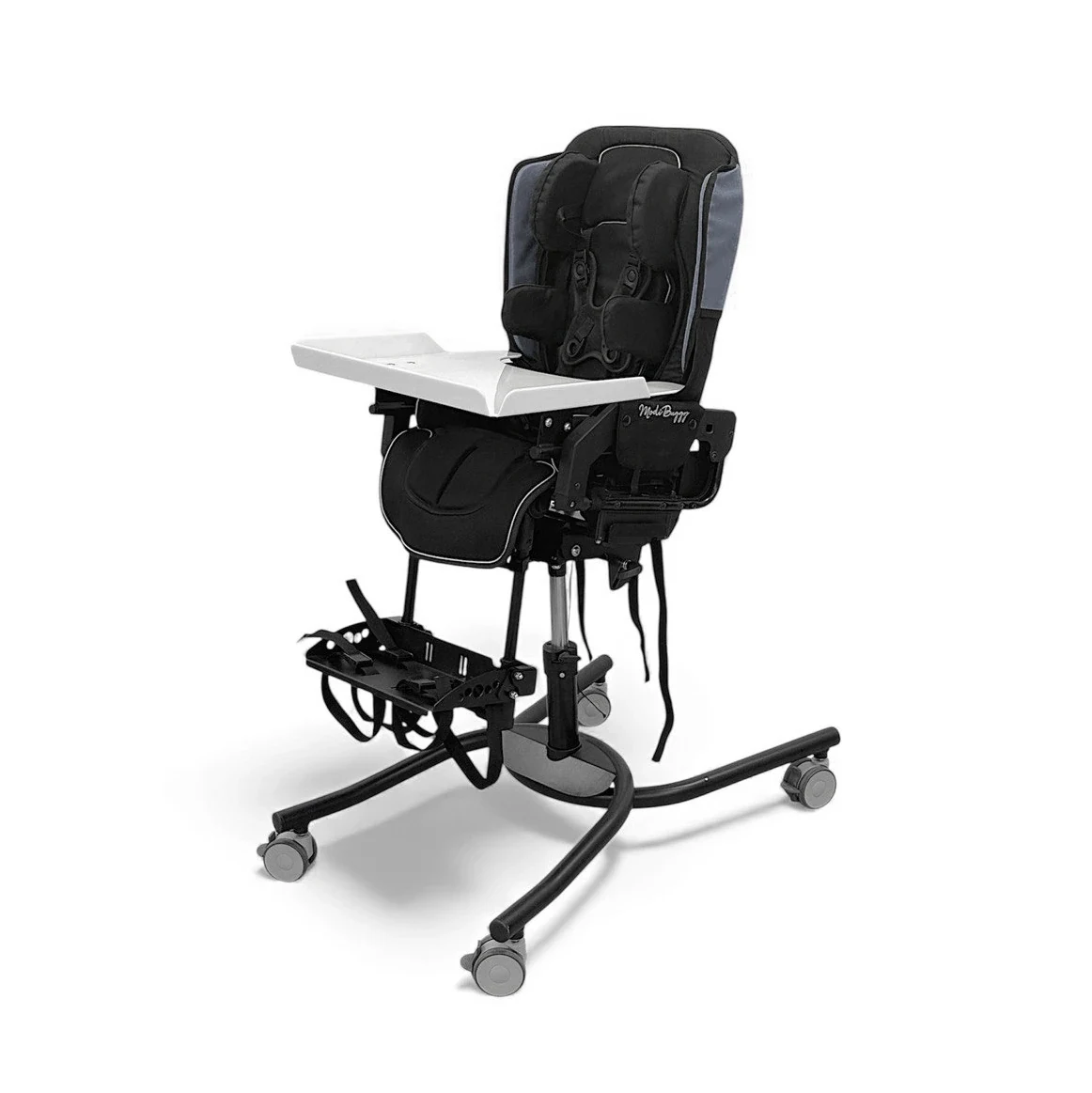 ЗСО Modi Buggy SIT ЦВЕТА: Мраморный; Синий; Амарант; Размер: S, М — фото 1